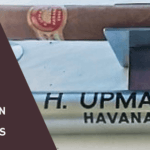Epicuriens du Chablais - H. Upmann Monárcas