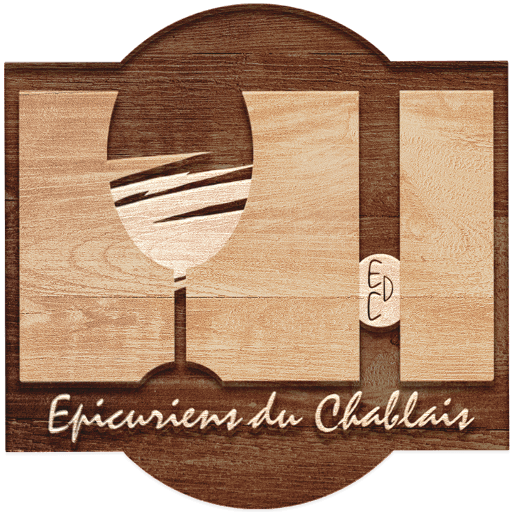 Epicuriens du Chablais Association