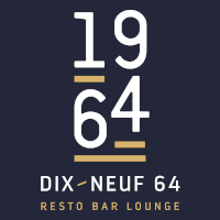 Dix-Neuf 64