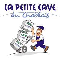 La Petite Cave du Chablais – Villeneuve