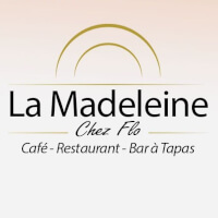 Café -Restaurant « la Madeleine chez Flo »