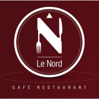 Le Café du Nord