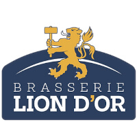 Brasserie Lion d’or