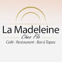 Café -Restaurant « la Madeleine chez Flo »