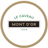 Caveau du Mont d’Or