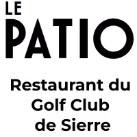 Restaurant Le Patio – Sierre