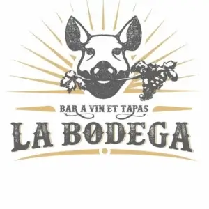 Epicuriens du Chablais – La Bodega Saxon