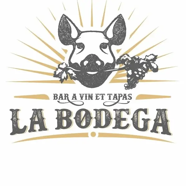 Epicuriens du Chablais – La Bodega Saxon