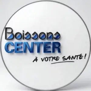 Boissons Center - Yverdon