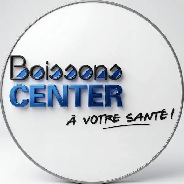 Boissons Center