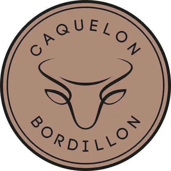 Caquelon Bordillon