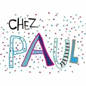 Chez Paul Bouveret
