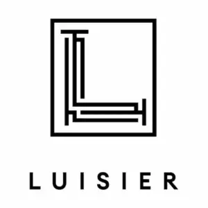 Famille Luisier Vin Saillon Logo
