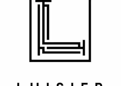 Luisier Vins Saillon