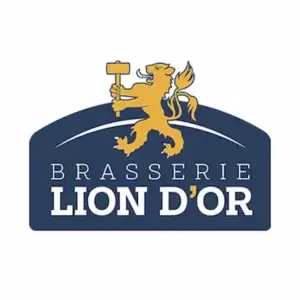 Brasserie Lion d'or Martigny