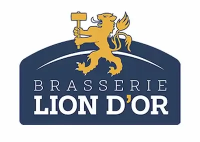 Brasserie Le Lion d&rsquo;or