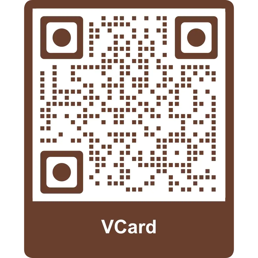 Epicuriens du Chablais VCard