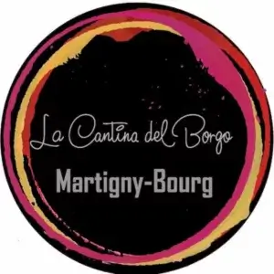 La Cantina Del Borgo Martigny Bourg