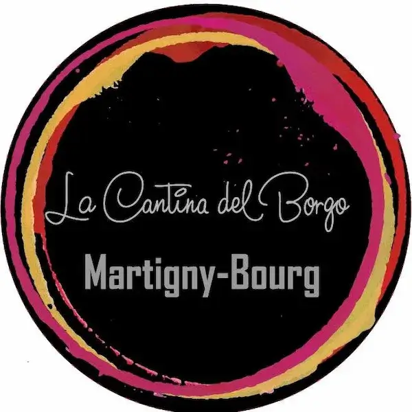 La Cantina Del Borgo Martigny Bourg