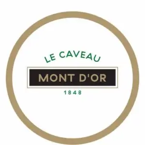 Caveau du Mont d’Or