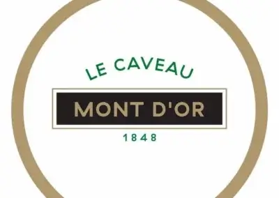 Caveau du Mont d’Or