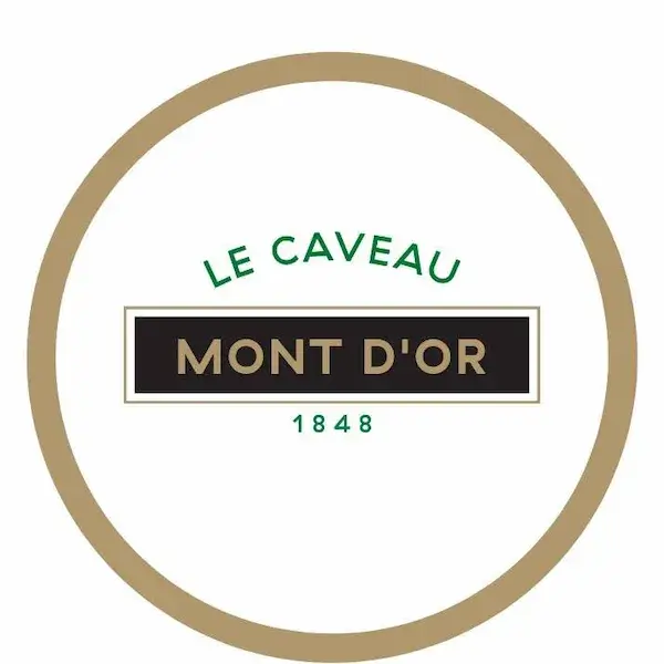 Caveau du Mont d’Or