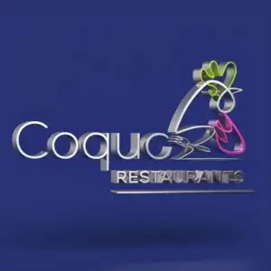 Epicuriens du Chablais – Chez Coquoz