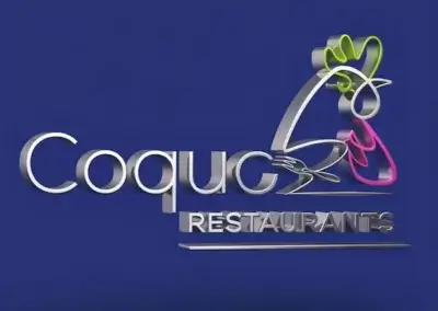 Restaurant chez Coquoz