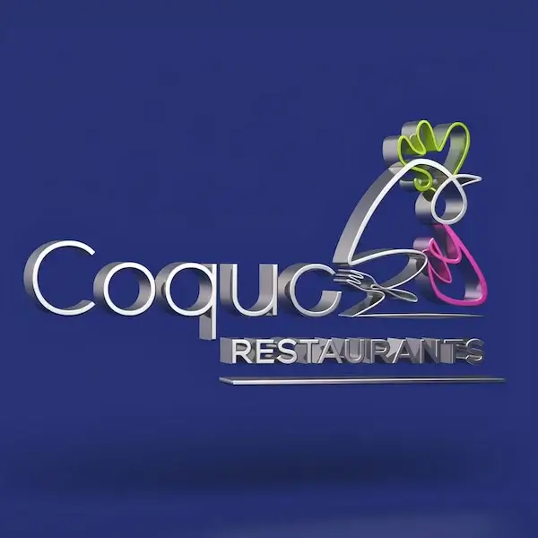 Restaurant chez Coquoz