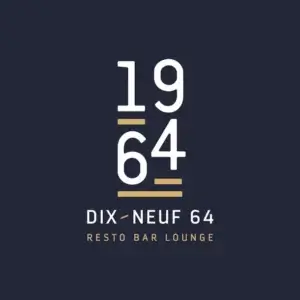 Epicuriens du Chablais – Dix Neuf 64