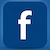 Les Epicuriens Du Chablais Facebook Les Epicuriens Du Chablais Facebook