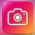 Les Epicuriens Du Chablais Instagram Les Epicuriens Du Chablais Instagram