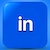 Les Epicuriens Du Chablais LinkedIn Les Epicuriens Du Chablais LinkedIn