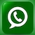 Les Epicuriens Du Chablais WhatsApp Les Epicuriens Du Chablais WhatsApp