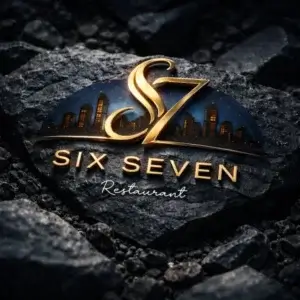 Six Seven Rooftop Martigny