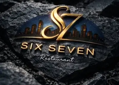 Six Seven Rooftop Martigny