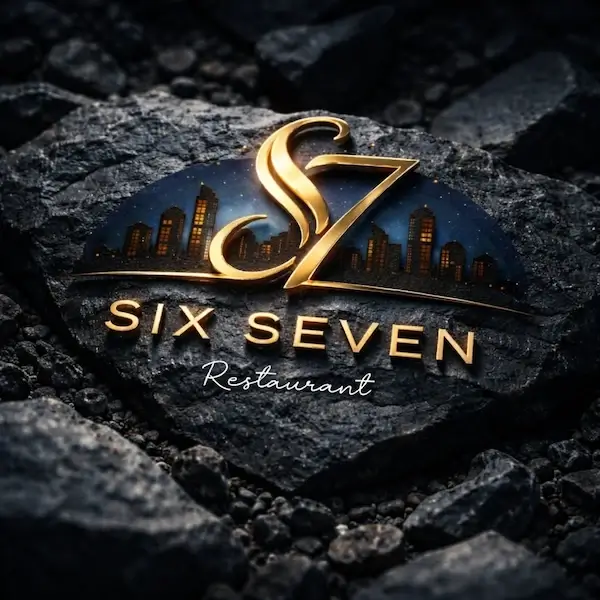 Six Seven Rooftop Martigny